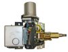 LIZARTE 08.26.5351 Steering Column